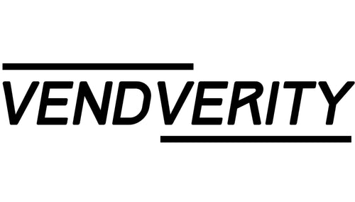 Vendverity